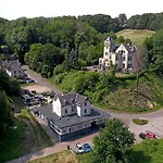 Bike B&B Brakke Berg