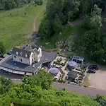 Bike B&B Brakke Berg