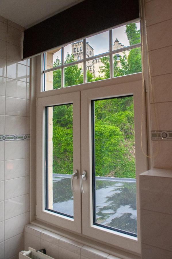 Hotel Brakke Berg 2*